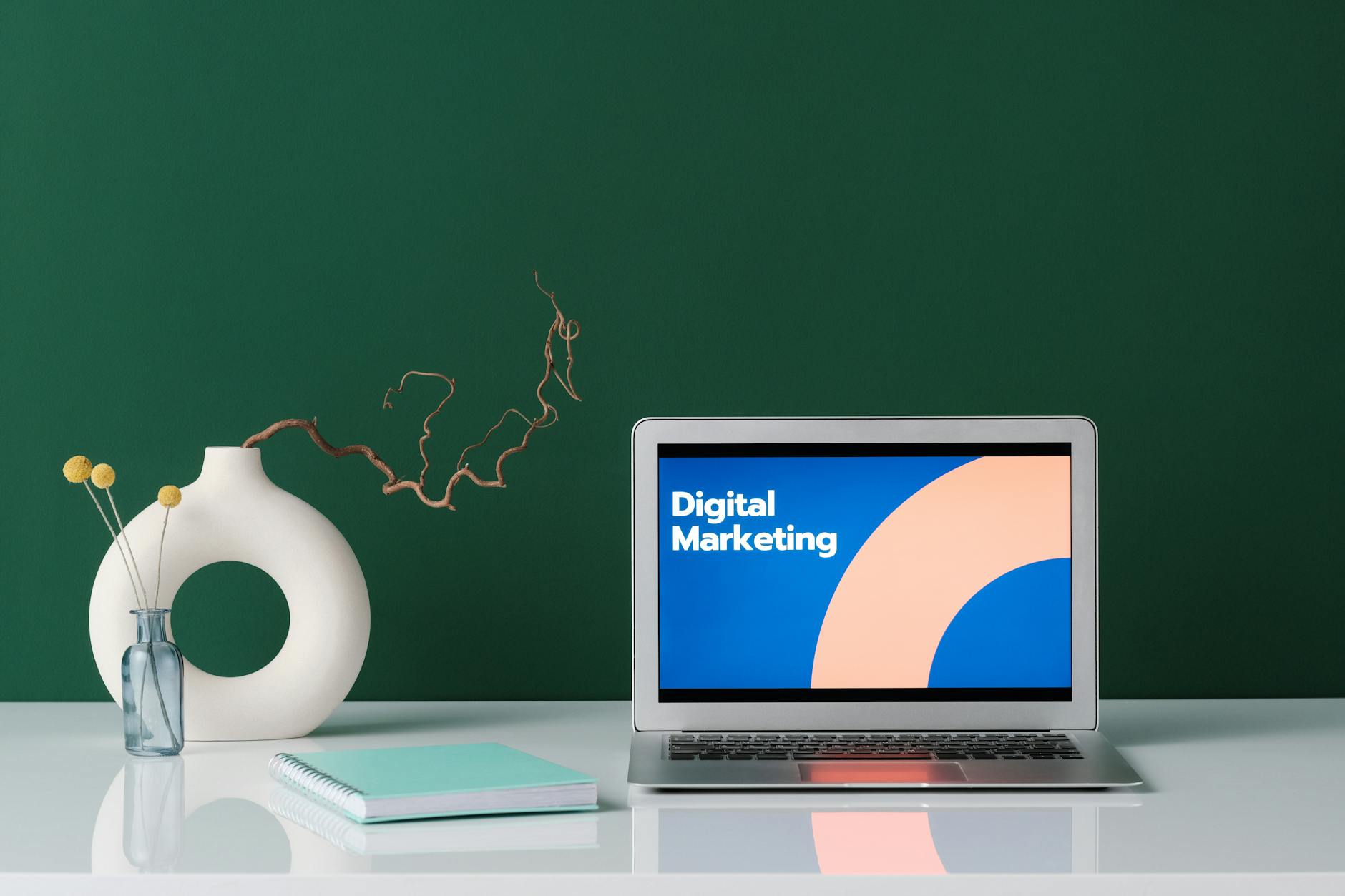 Best digital marketing freelancer